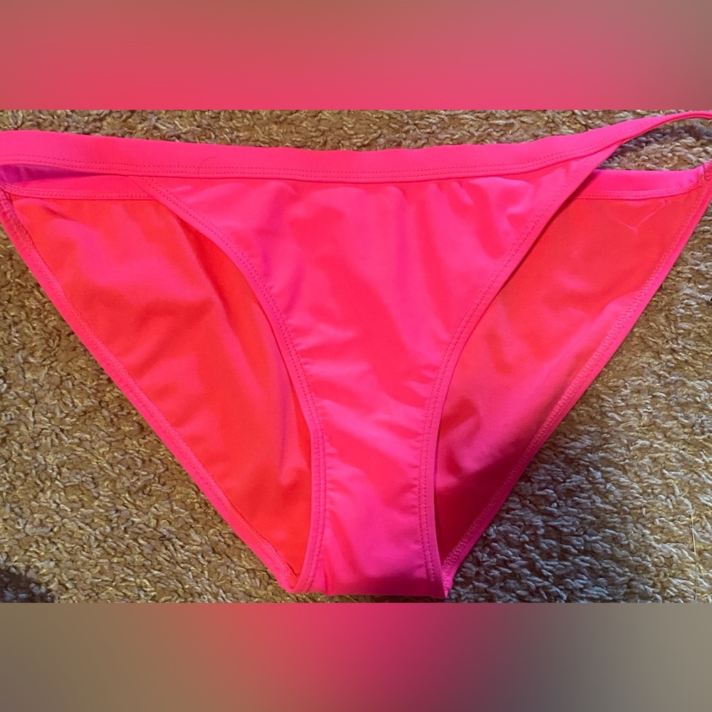 NWT. No Boundaries. Size L(11-13). This is super cute & brand new from store.